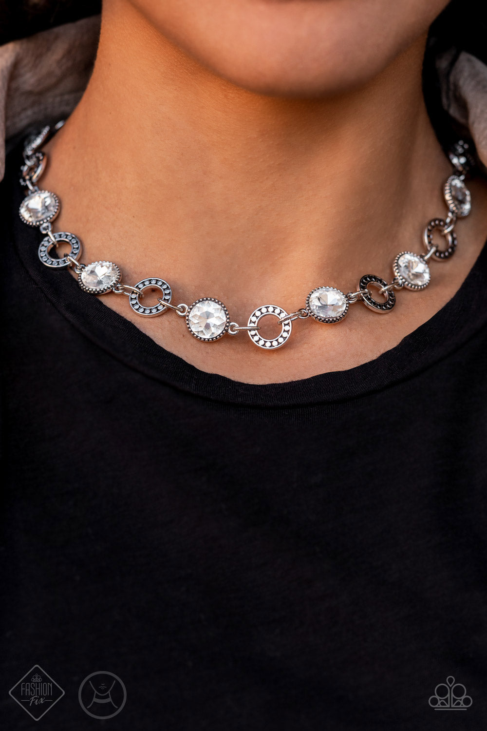 Magnificent Musings - Complete Trend Blend 12/21