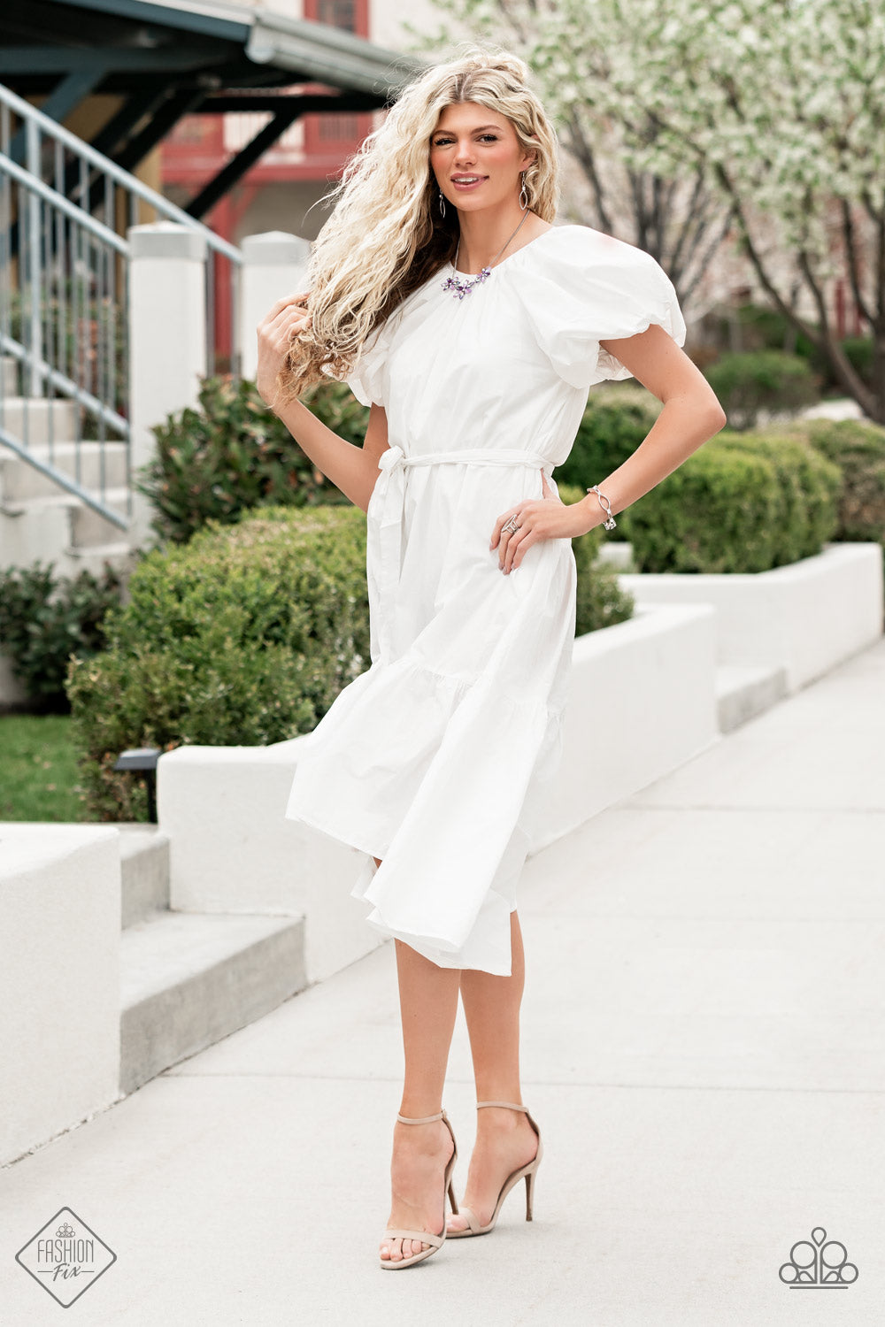 Glimpses of Malibu - Complete Trend Blend 06/22